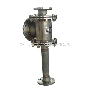 消石灰（干粉）、活性炭噴射器